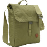 Foldsack No.3 Crossbody