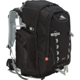 Rappel 50 Hiking Backpack
