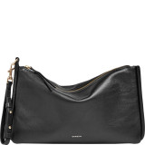Anesa Clutch