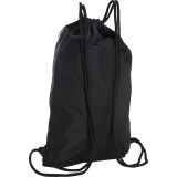 FB 3.0 Gymsack