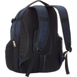 Clip Laptop Backpack