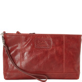 Ladies’ RFID Wristlet