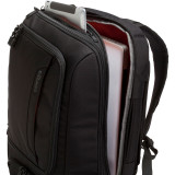 Professional Slim Laptop Backpack