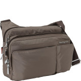 Mich Crossbody Bag 04 Version