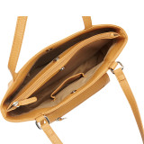 Saddle Up Tote