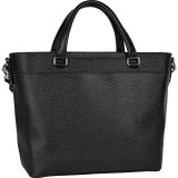 Sinclair Small Camilla Tote