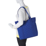 Vera Tote- Solids