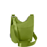Criss Crossbody