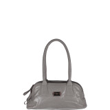 Louise Shoulder Bag