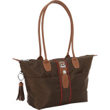 Meg M Tote