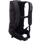 Tube Day Pack Backpack 20L (Medium)