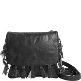 Vale Crossbody