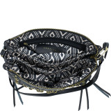 Hendrix Crossbody
