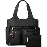 Get Along Large Tote