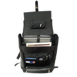 Slim Computer Backpack