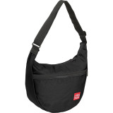 Nolita Shoulder Bag