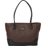 Romano Tote