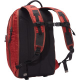 Altmont 3.0 Vertical-Zip Laptop Backpack