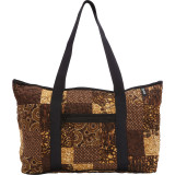 Medium Medina Shoulder Bag - Exclusive