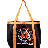 Team Tailgate Tote - NFL Teams