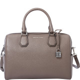 Mercer Medium Duffle - Retired Colors