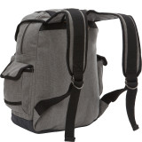 Spruce Rucksack