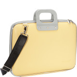 Classic Laptop Briefcase