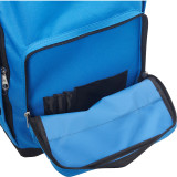 Wheeled Backpack