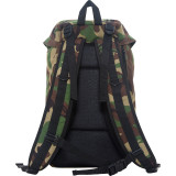 Hiker Backpack 3