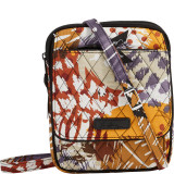 Mini Hipster Crossbody- Retired Prints