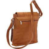 Deluxe Square Messenger