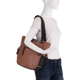 Kendra Work Tote