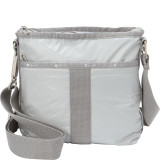 Essential Crossbody