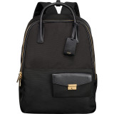 Larkin Portola Convertible Backpack