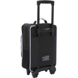 Kids Space 16" Upright Carry-On