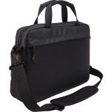 Subterra 13" Laptop Attaché