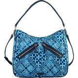 Vivian Hobo Bag