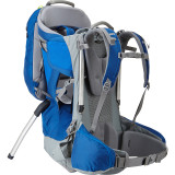 Sapling Elite Child Carrier