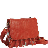 Vale Crossbody
