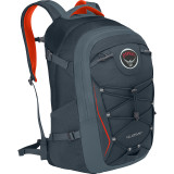 Quasar Laptop Backpack