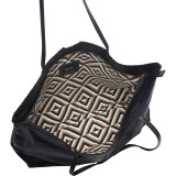 Carmen Tote