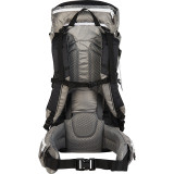 Flux 50L Backpack