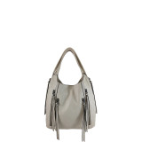 Dayna Small Tote