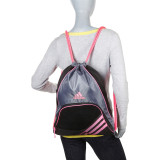 Team Speed Sackpack