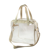 Carryall Tote