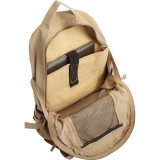 Retro Cantabrian Excursion Rucksack (No Leather Trim)