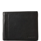 Ingram Traveler Wallet