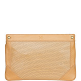 Lacuna Clutch