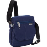 Terrace Mini Bag