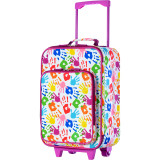 Kids 19" Luggage